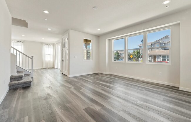 Building Photo - STUNNING 3/3+LOFT (Rocklin) Gem! Don't Miss This One!  (See Below For Viewings)!