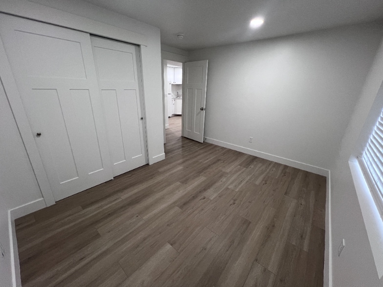 Building Photo - 3695 Big Horn Dr