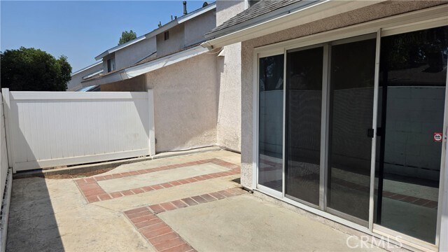 Building Photo - 12168 Mt Vernon Ave