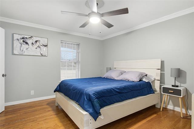 Building Photo - 3165 Darvany Dr