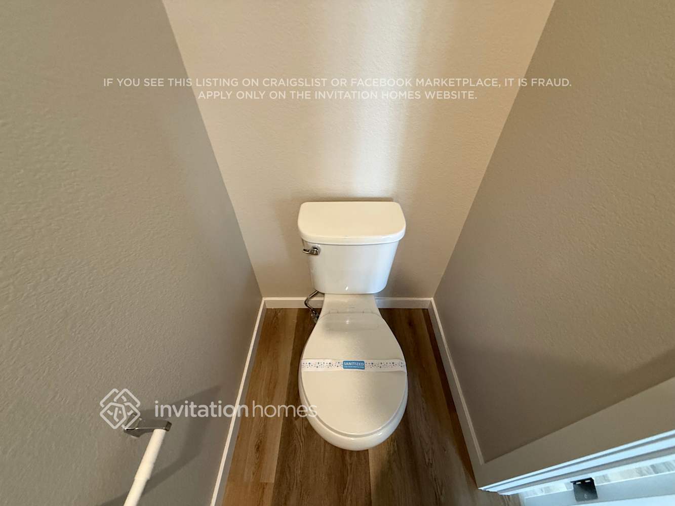 Building Photo - 7207 Dolores Ave