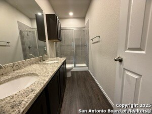 Building Photo - 9212 Canyon Bnd