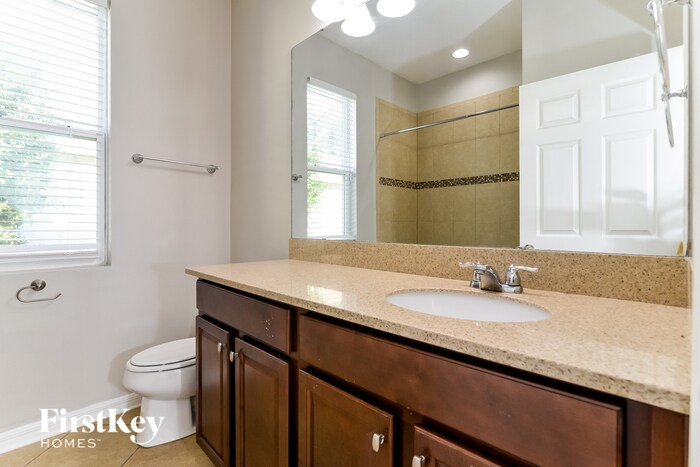 Building Photo - 2626 Limerick Cir
