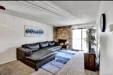 Building Photo - 401 S Kalispell Way