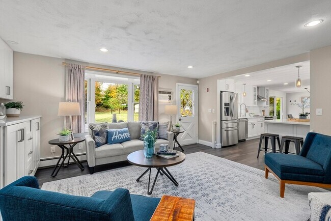 Building Photo - 62 Gregory Rd