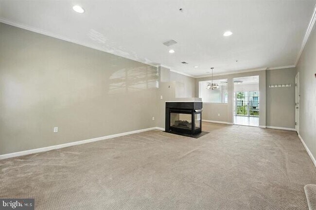 Building Photo - 1547 Northern Neck Dr