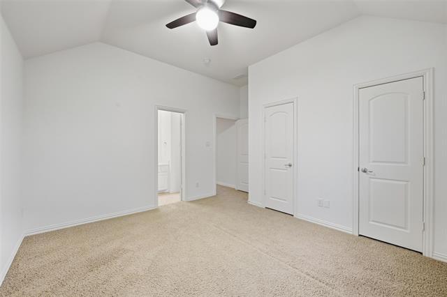 Building Photo - 1321 Talley Ln