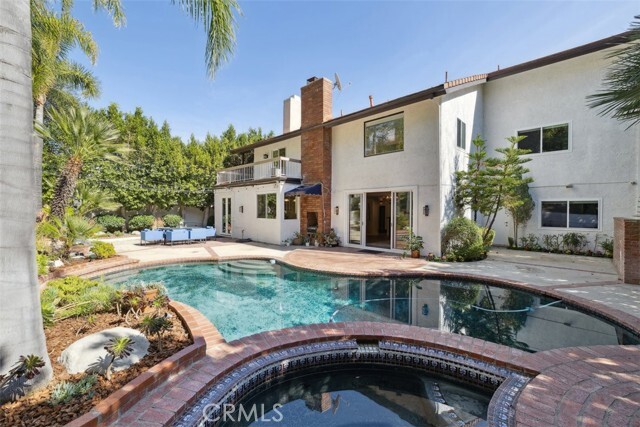 Building Photo - 4415 Dulcinea Ct