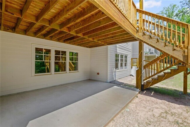 Building Photo - 8992 Fouts Rd