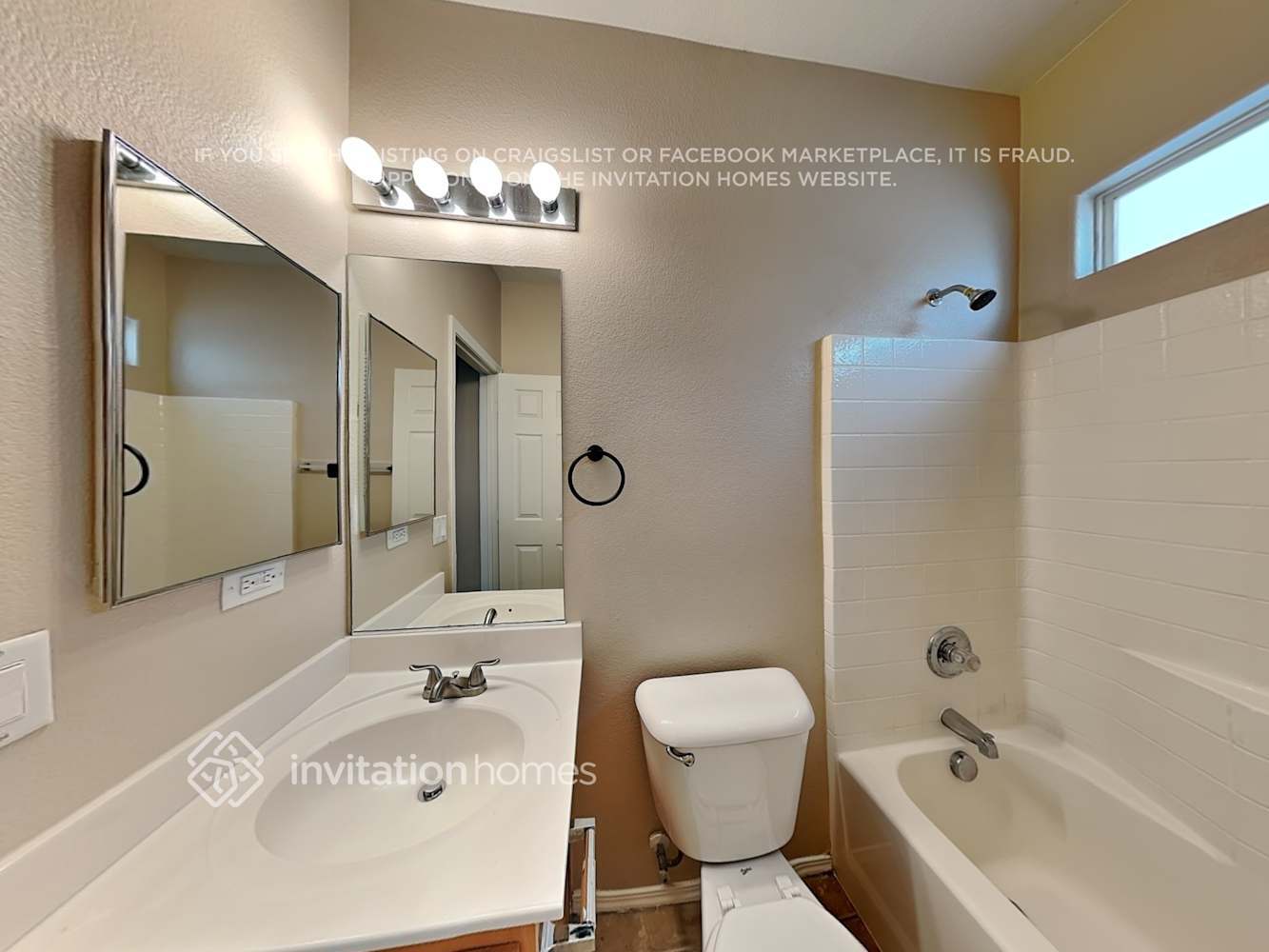 Building Photo - 7930 Severn Valley St