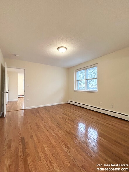 Building Photo - 2018 Commonwealth Ave