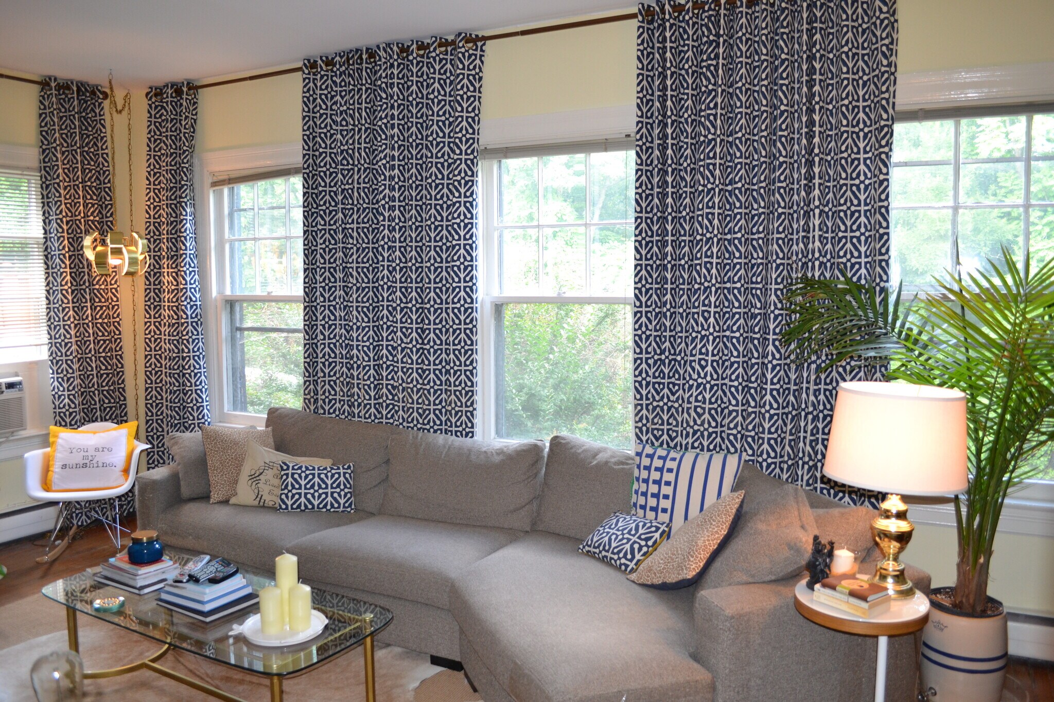 LR3 - 2250 Cathedral Ave NW