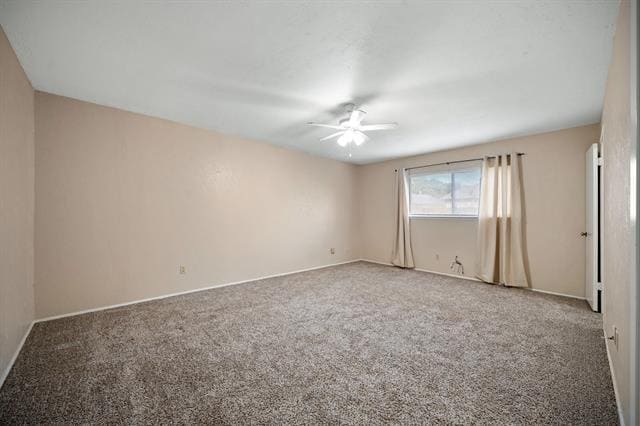 Building Photo - 3817 Yosemite Dr