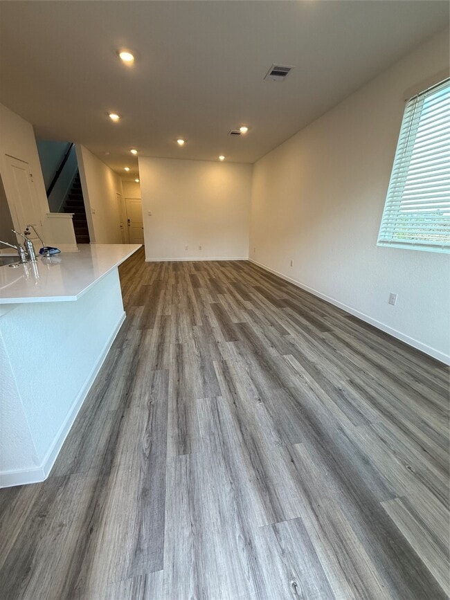 Building Photo - 807 Sweet Jubilee Ln