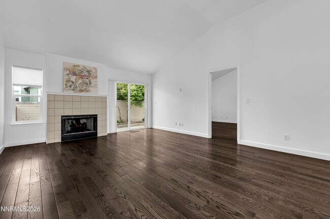 Building Photo - 3274 Alum Creek Ct