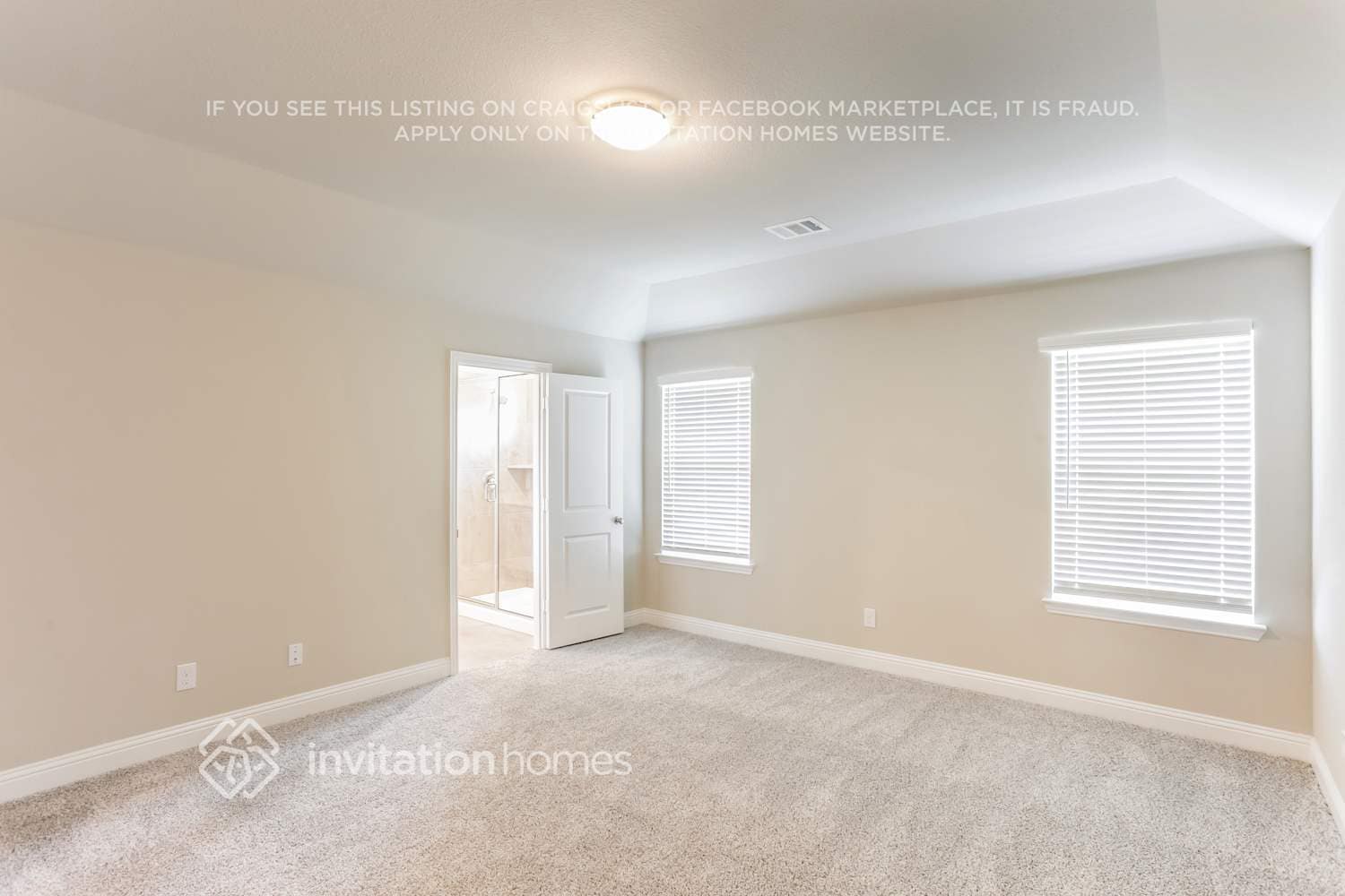 Building Photo - 701 Rain Barrel Pl