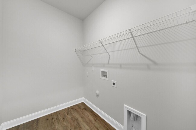 Building Photo - Beautiful 3 Bed 2 Bath Home In Monroe