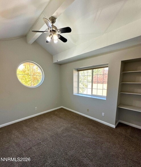 Building Photo - 2624 Alpine Creek Rd