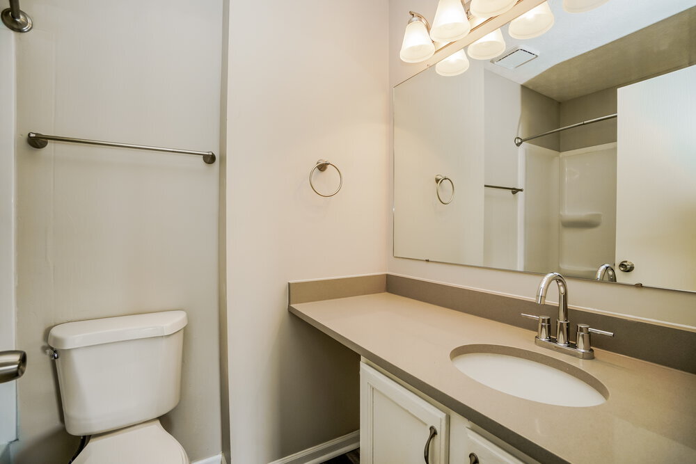 Building Photo - 5364 Whirlwind Cove Dr