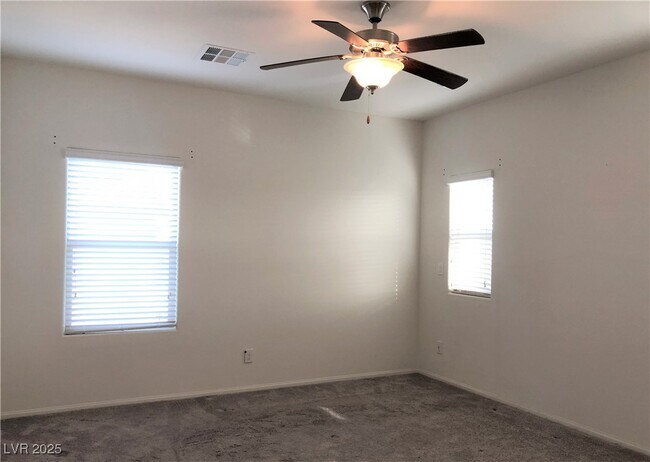 Building Photo - 8380 Spanish Creek Ct