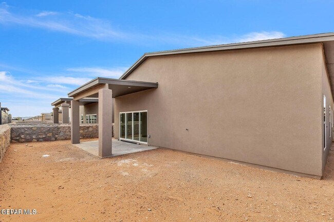 Building Photo - 15136 Ambition Ave