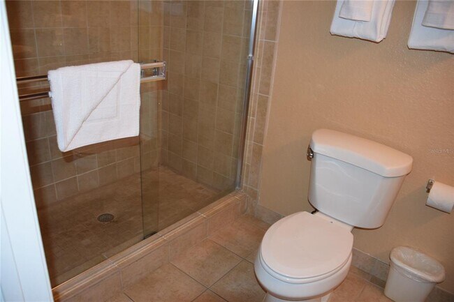 Building Photo - 1375 Tuscana Ln