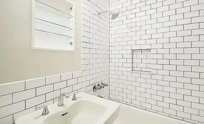 Building Photo - 130 Water St