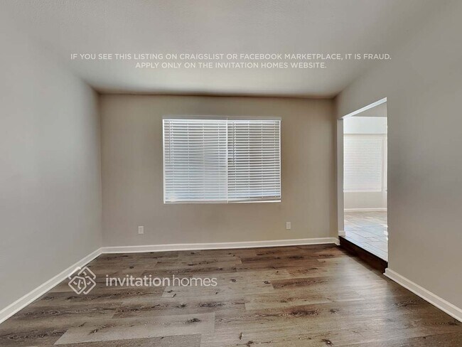Building Photo - 4137 W Angela Dr