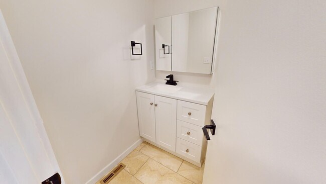 Building Photo - IMMACULATE - Clark / Fulton Area - 3 Bedrooms - 3 Baths - Single Family Home