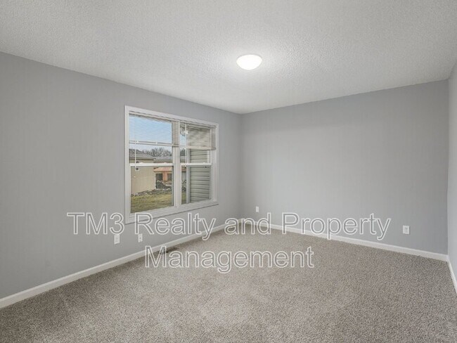 Building Photo - 31642 W 174th St