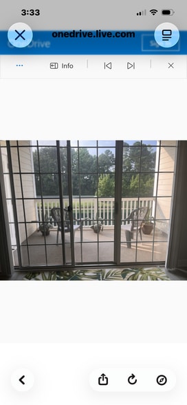 Building Photo - 5825 Catalina Dr