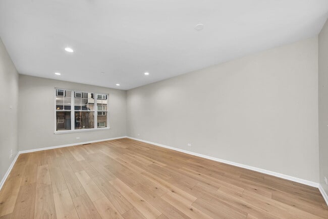 Building Photo - 30W136 Wheeler Cir