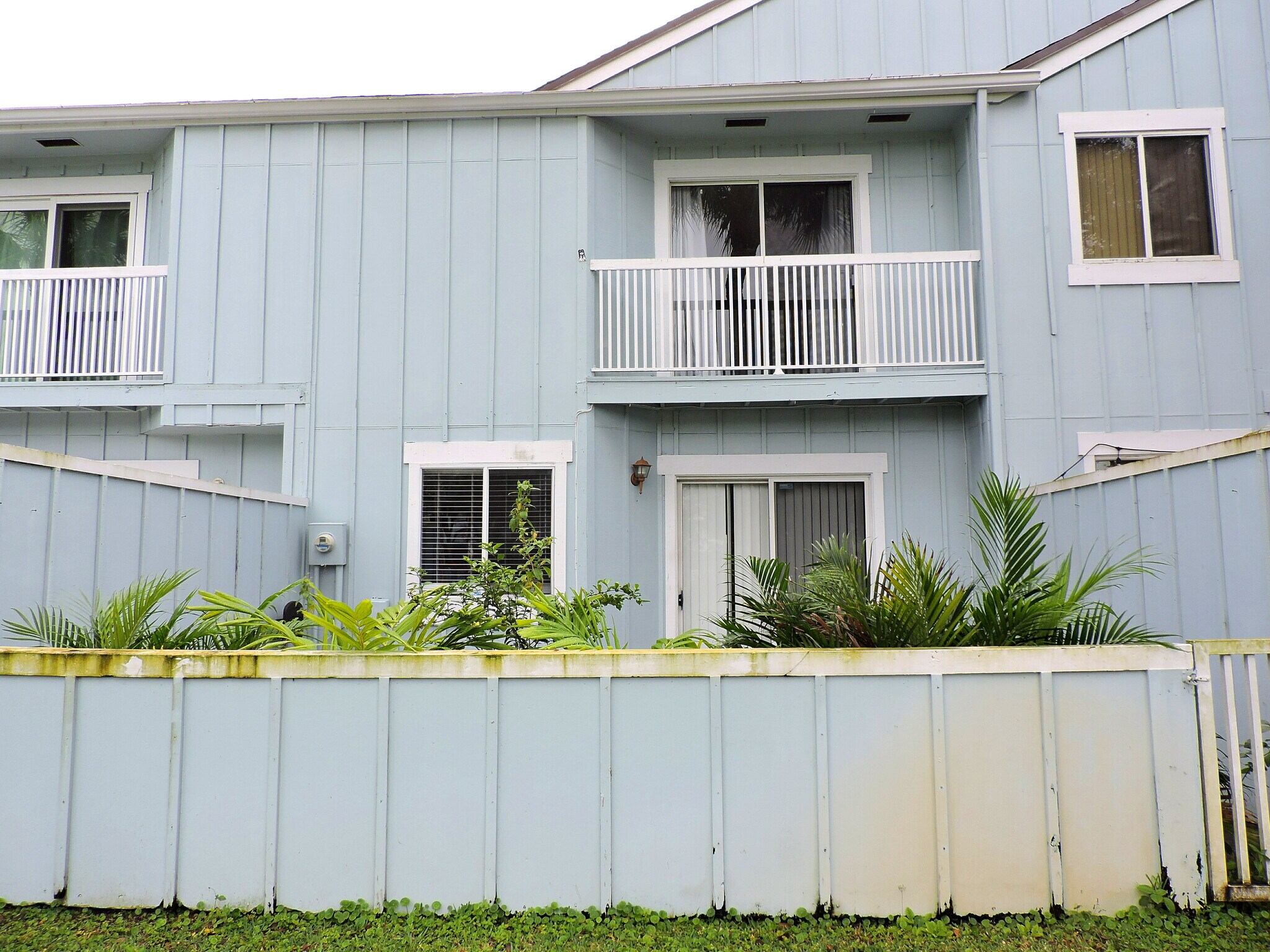 Building Photo - 6198 Riverwalk Ln