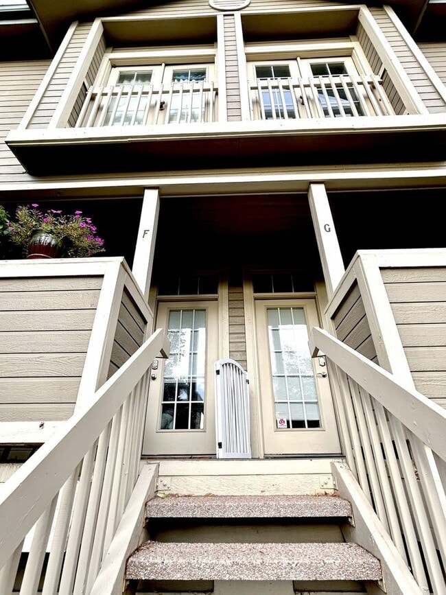 Primary Photo - 2940 W Centennial Dr