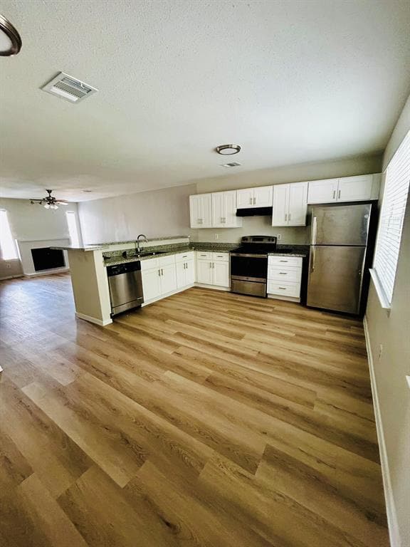 Building Photo - 1818 River Crossing Cir
