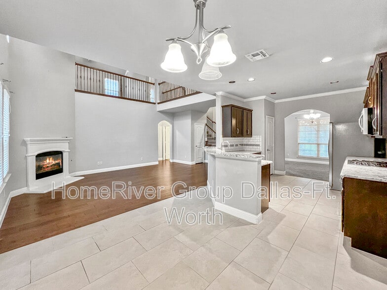Building Photo - 608 Cherry Spring Dr