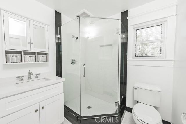 Building Photo - 545 N Olive St