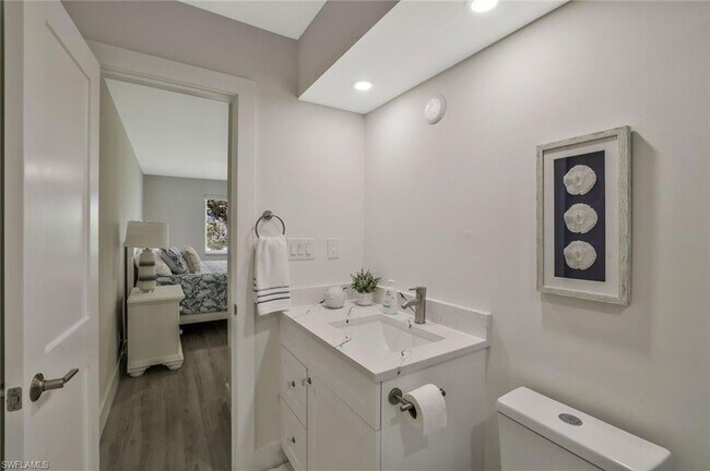Building Photo - 354 Harbour Dr