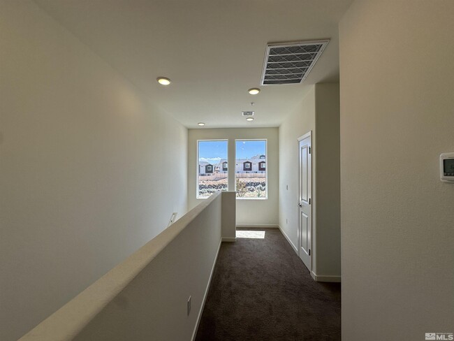 Building Photo - 4888 Little Rock Wy