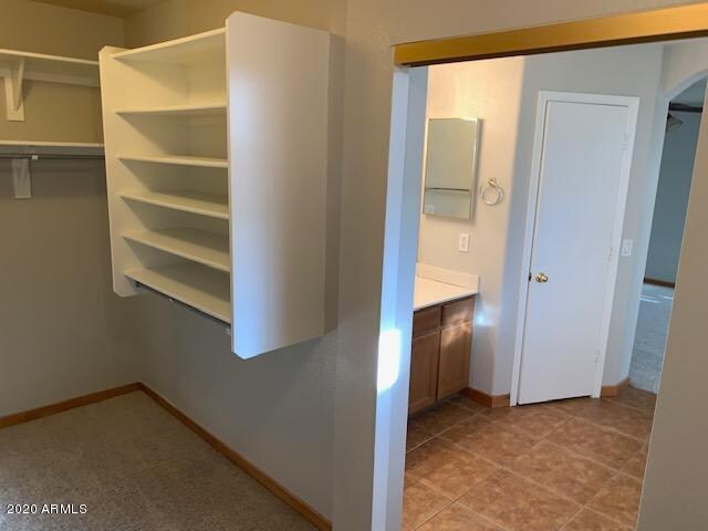 Building Photo - 3002 S 92nd Cir
