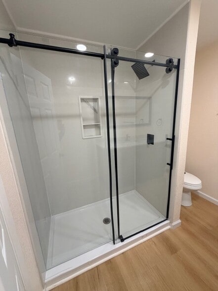 Building Photo - 4481 25th Ave