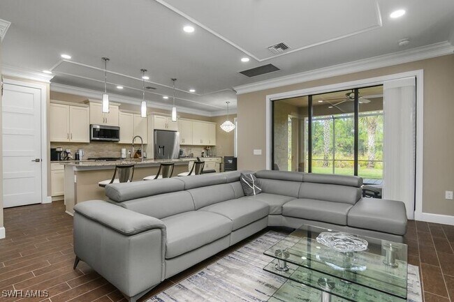 Building Photo - 16309 Winfield Ln