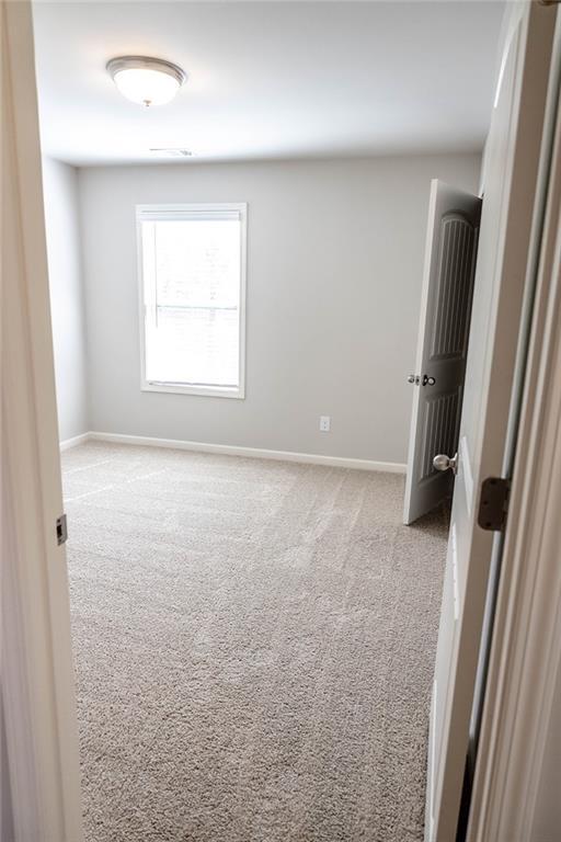 Building Photo - 308 Orchard Trail