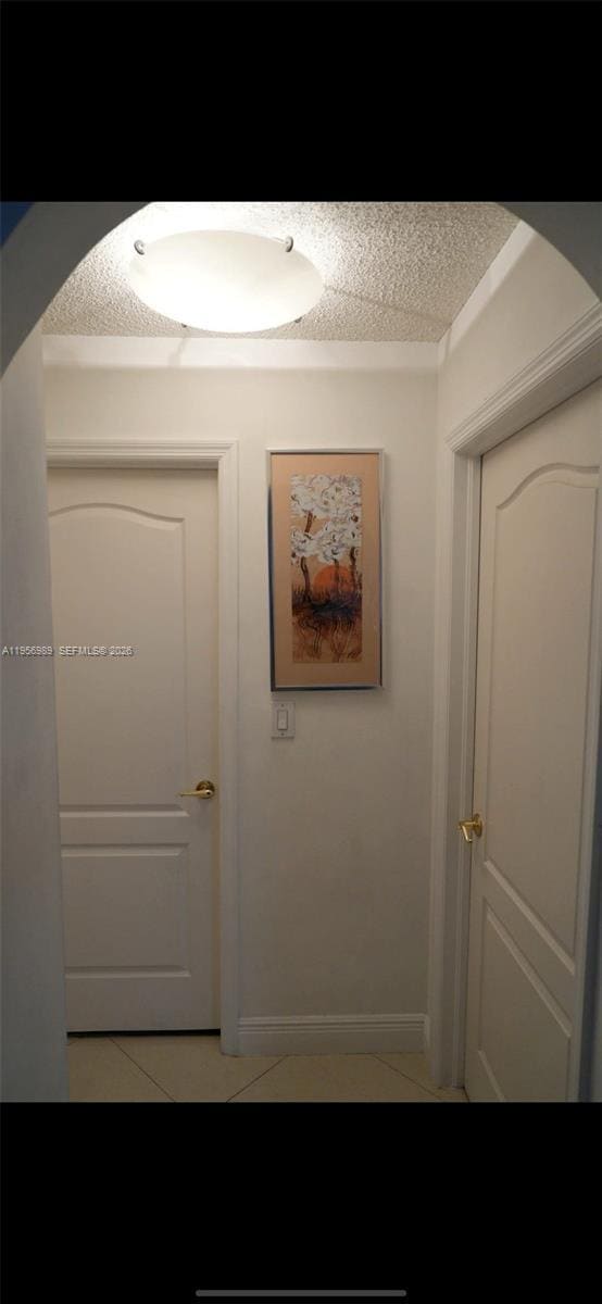 Building Photo - 16817 SW 90th St