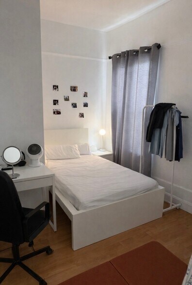 Building Photo - 2531 Ridge Rd