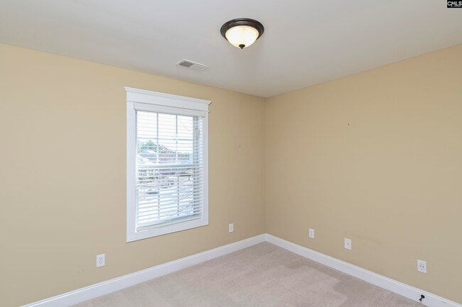 Building Photo - 33 Heather Laurel Ct