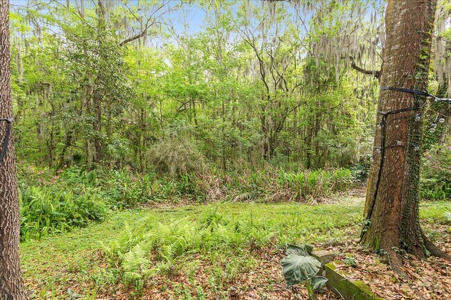 Building Photo - Live in highly desired San Marco