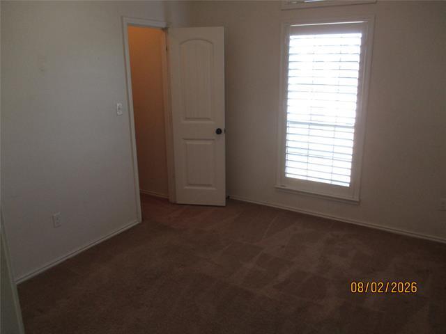 Building Photo - 3183 Market Center Dr