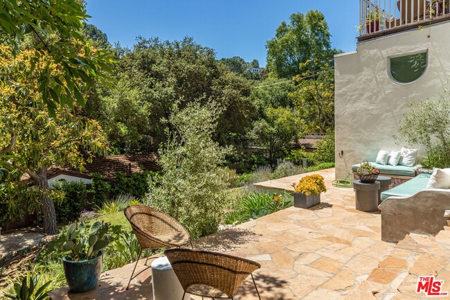 Building Photo - 8754 Arlene Terrace