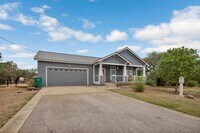 Building Photo - 1302 Whitetail Rd
